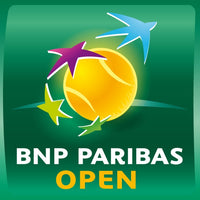 BNP Paribas Open Shop