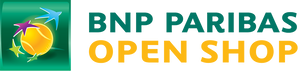 BNP Paribas Open Shop