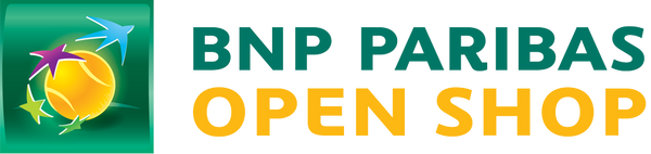 BNP Paribas Open Shop